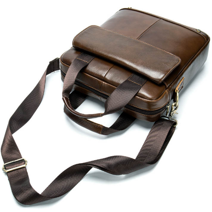 메신저가방 BYL-AA13