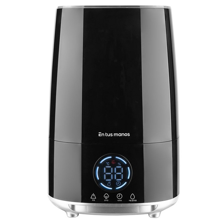엔뚜마노 4L 디지털 가습기 NWRE-HD7347G