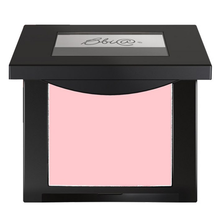 삐아 라스트 블러쉬 2.5g, 01 체리블로썸, 1개