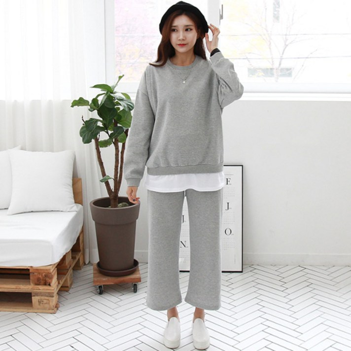 봉봉스토리 레이어드트레이닝 수유세트