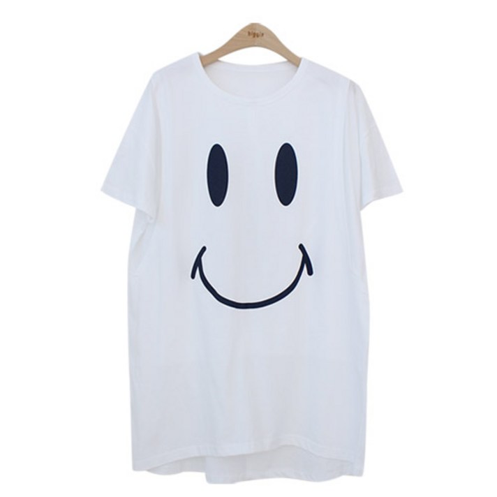 팡팡샵 임산부 F 반 빅스마일 수유티