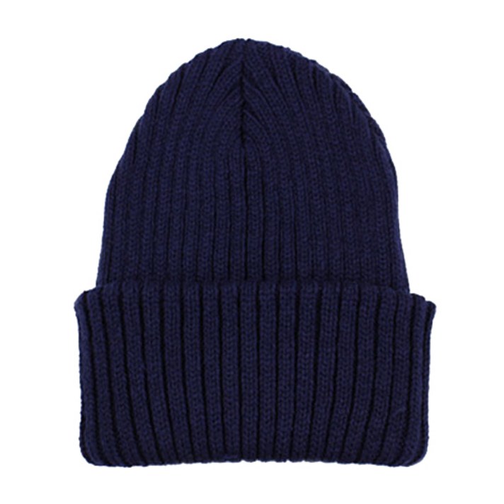 RIGHTNOW ER 골지 비니