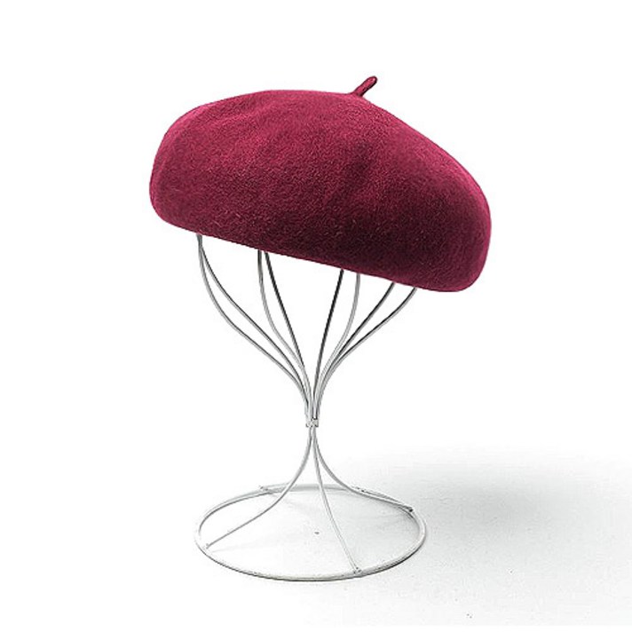 하라몰 다노 화가모 RH015