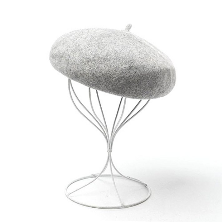 하라몰 다노 화가모 RH015