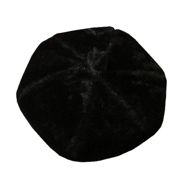 하라몰 모리지 퍼화가모 RG013