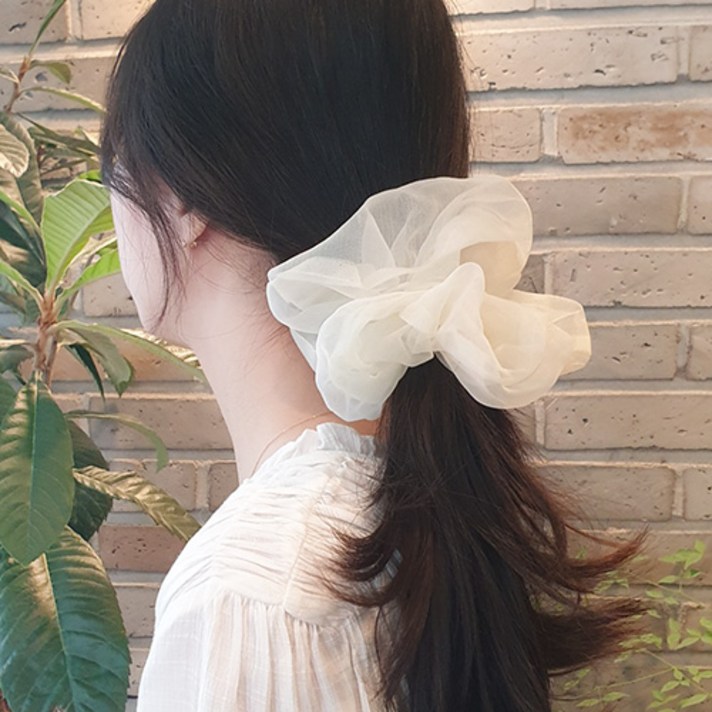 메르시밴드 곱창밴드