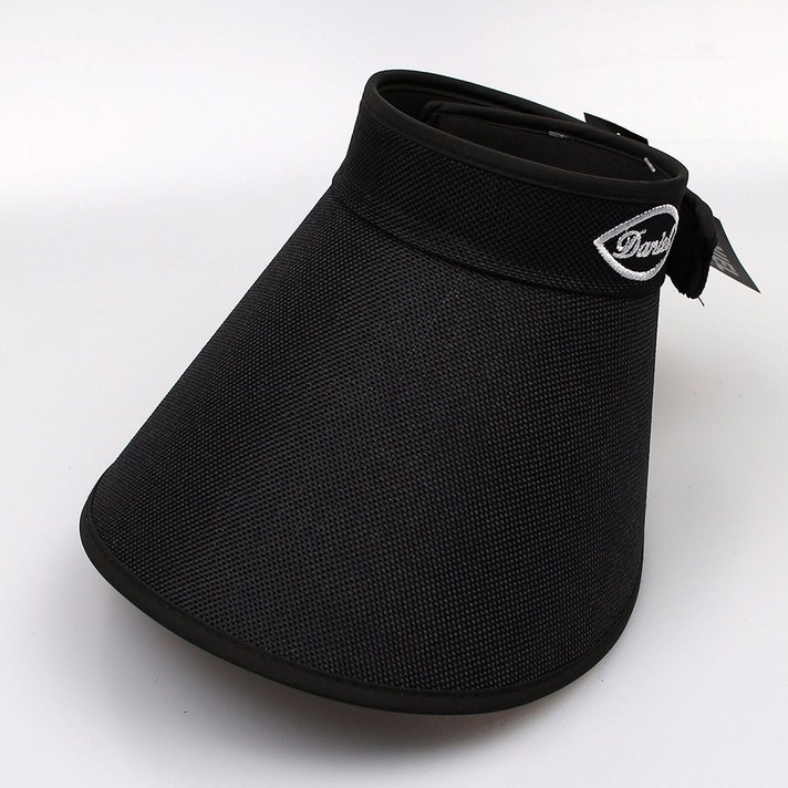 웨스트무브 트위드니엘 썬캡 143