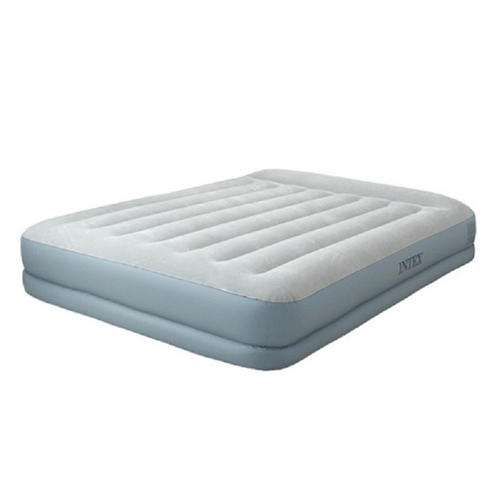 인텍스 듀라빔 스탠다드 에어매트