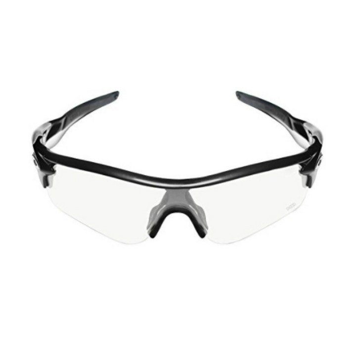 EyeNiz 오클리 선글라스 레이다락 방풍 이클립스 주야간 변색렌즈