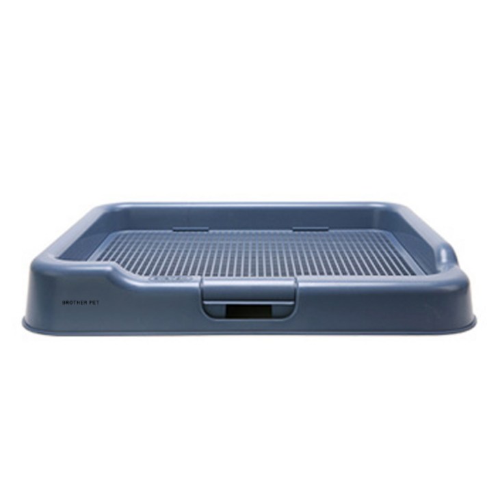 브라더펫 강아지 파스텔 배변판