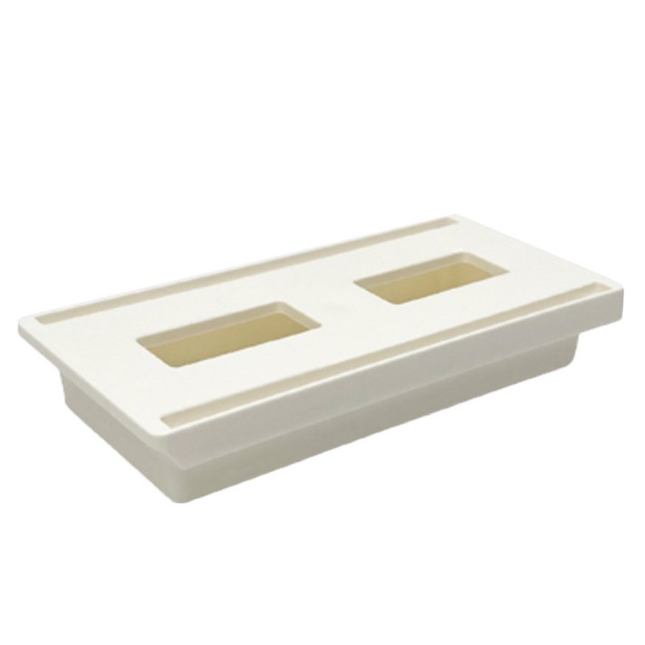 
                                                        백배활용 서랍장, 1개
                                                    