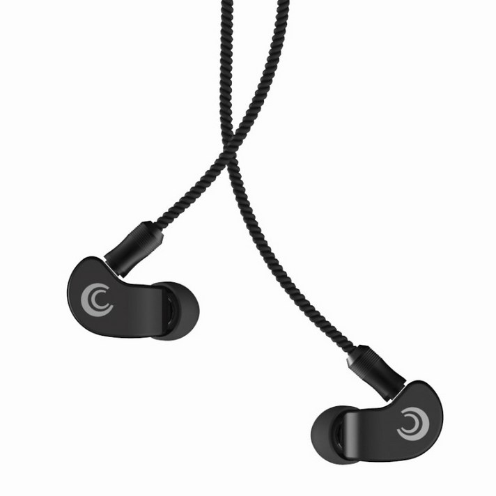 소니캐스트 direm PRO DL 이어폰, 단일상품, 혼합색상