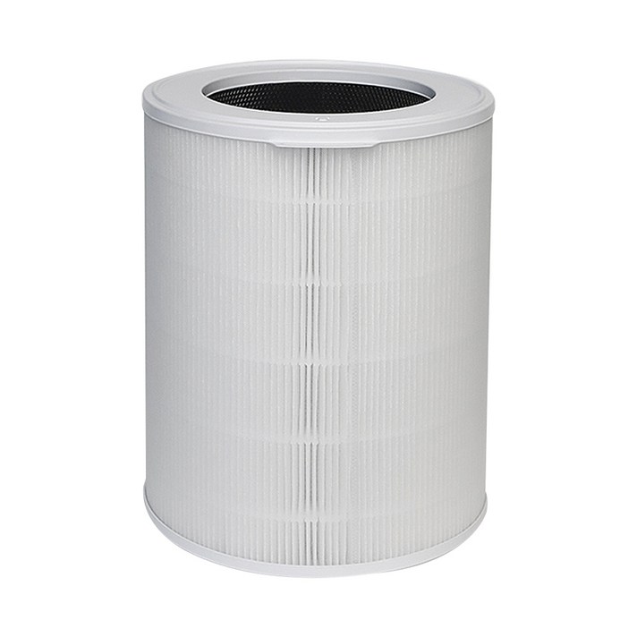 하우스필터 위닉스 타워X 공기청정기 프리미엄 필터 ATGE500-JWK