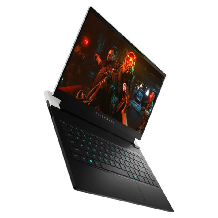 
                                                        델 2022 Alienware X14 코어i7 인텔 12세대 지포스 RTX 3050 Ti, Lunar Light, 1TB, 16GB, WIN11 Pro, DAWX14-WP02KR
                                                    