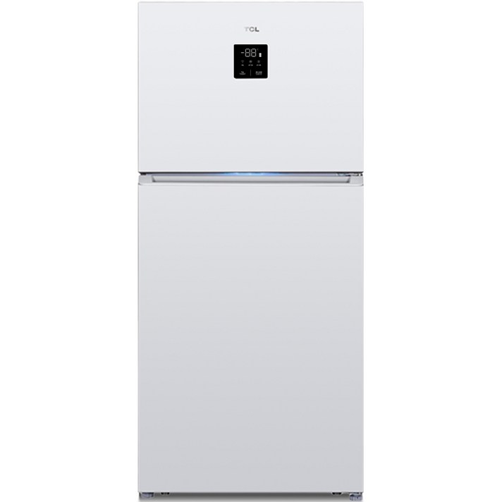  TCL 일반형 냉장고 545L 방문설치, 화이트, P545TMW 