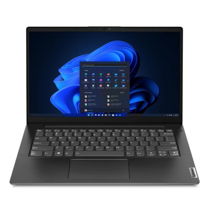  레노버 2022 V14 G3 ABA 14 라이젠5 라이젠 5000 시리즈, Iron Gray, 256GB, 4GB, Free DOS, 82TU002VKR 
