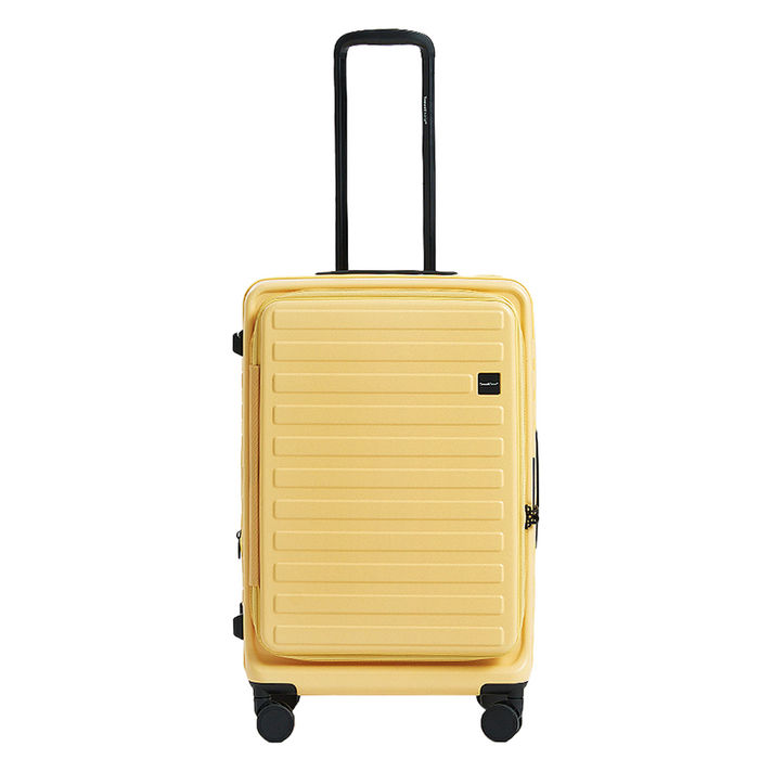 트래블기어 ZIP 압축 PC 캐리어 21인치, 26인치, 30인치