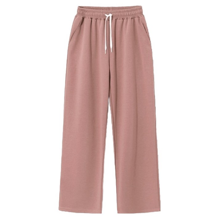 엠엔씨 에어맥 와이드핏 팬츠 MDIP359LJ