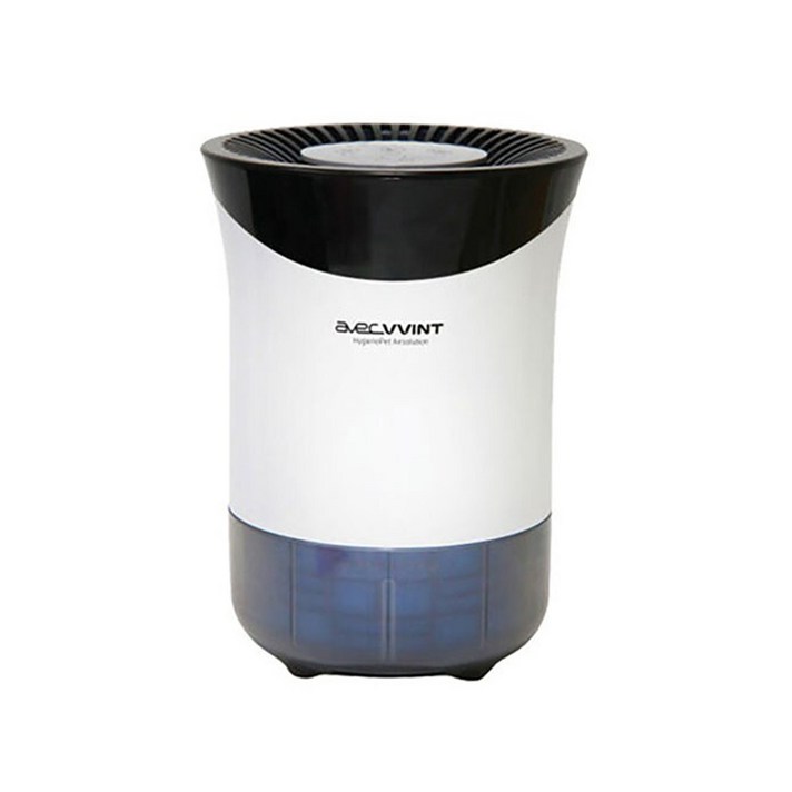  아베크빈트 자연기화식 수소수 가습기, AVH-0500MB 