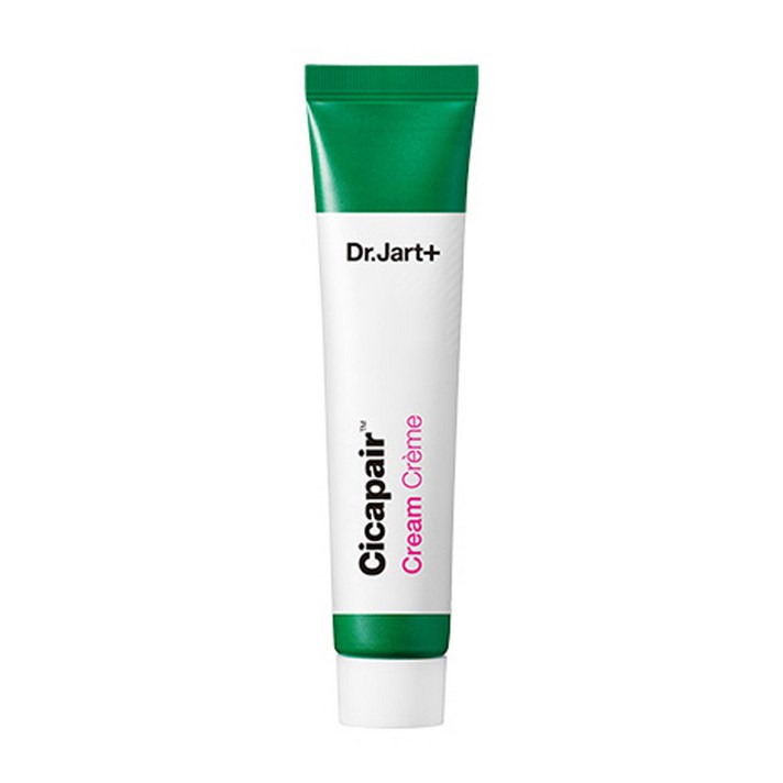 닥터자르트 시카페어 데이크림, 15ml, 1개