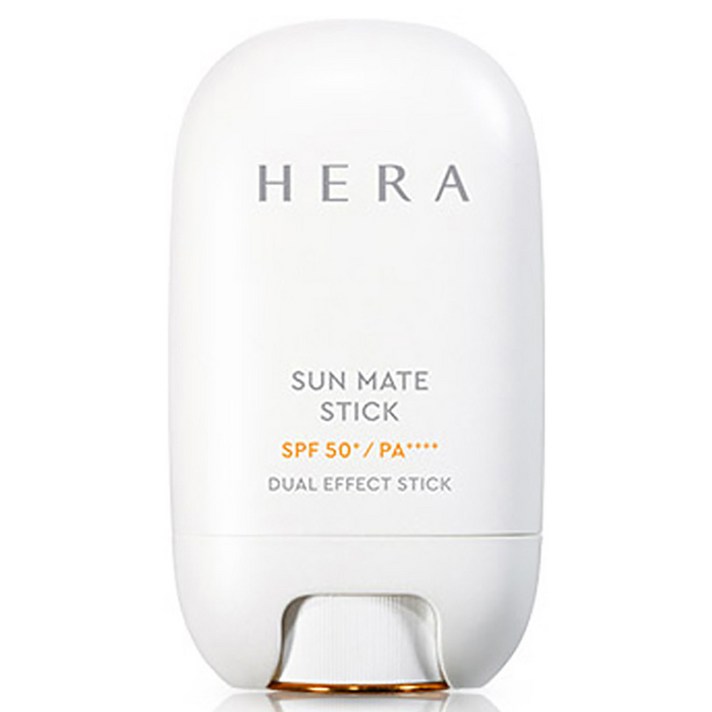 헤라 선메이트 스틱 SPF50+, 20g, 1개