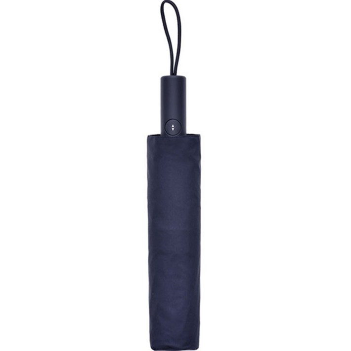 
                                                        TIOHOH T3 빅사이즈 완자동 3단우산 111cm
                                                    