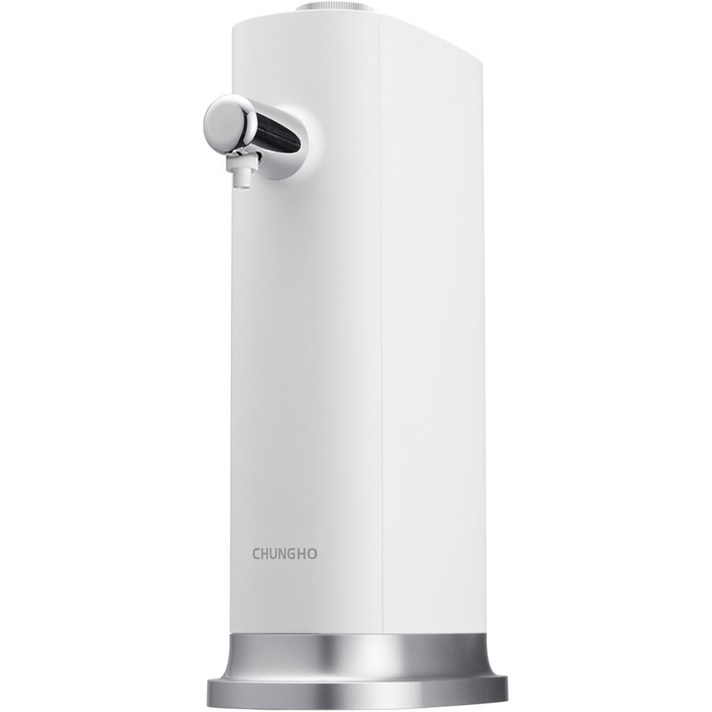 청호나이스 Compact 직수형 정수기