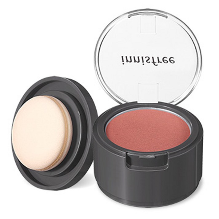 이니스프리 젤리 치크 블러셔 3.7g, 3호 무르익은 무화과, 1개