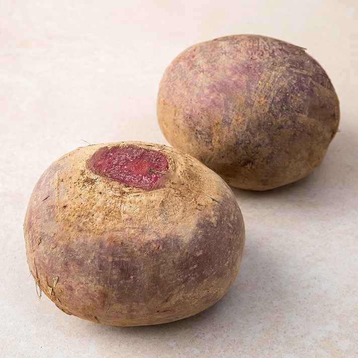 국내산 비트, 1kg, 1개