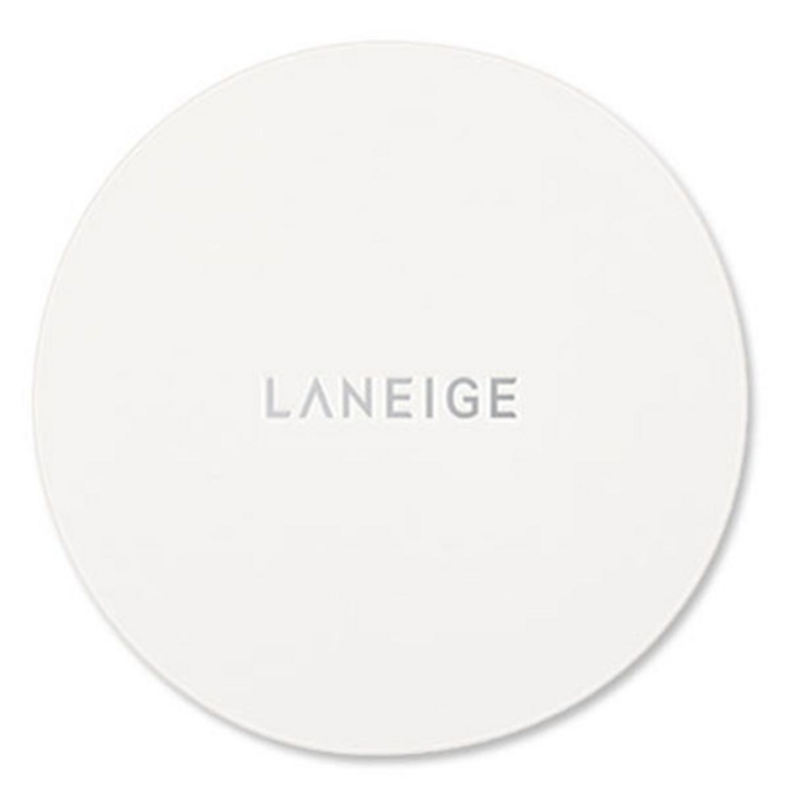 라네즈 라이트 핏 팩트 9.5g, 1개, 21호 베이지