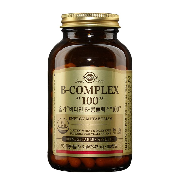 솔가 비타민D3 1000IU, 180정, 1개