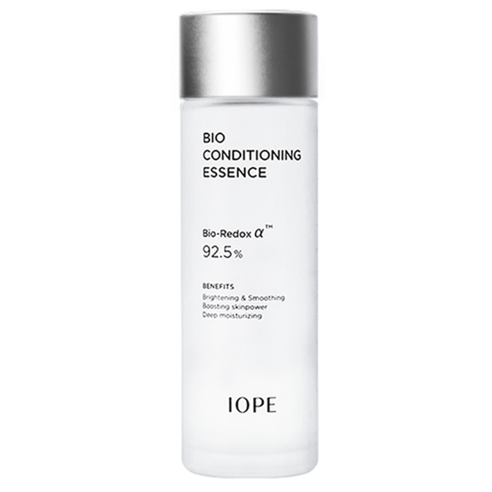 아이오페 바이오 컨디셔닝 에센스, 1개, 84ml
