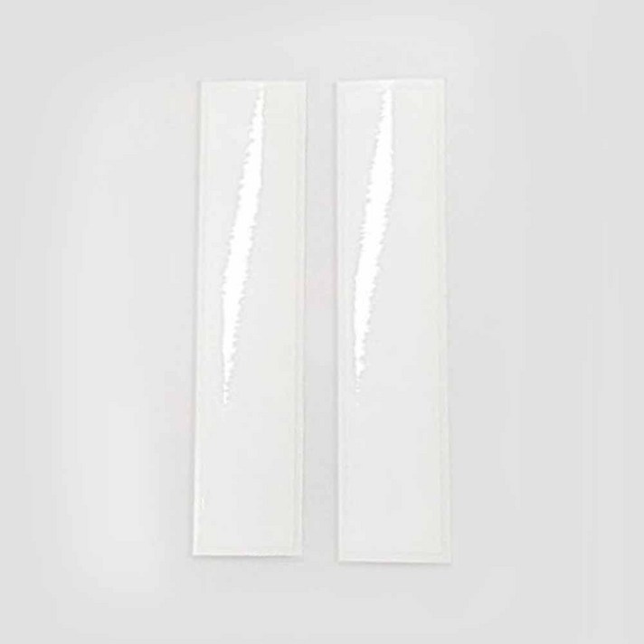 헥시스 차랑용 땜빵스티커 2p