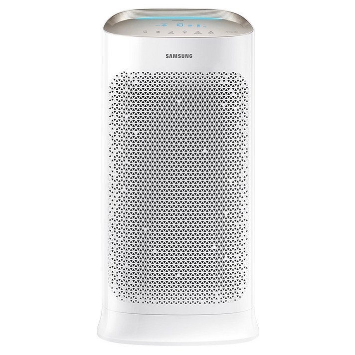 삼성전자 공기청정기 AX57A5550WFD