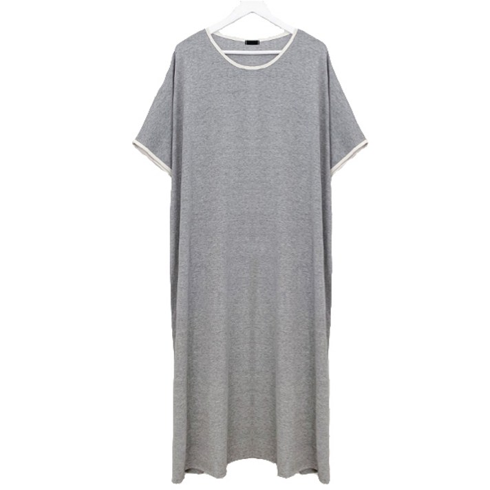 봉봉스토리 정답은 없어 임산부 원피스