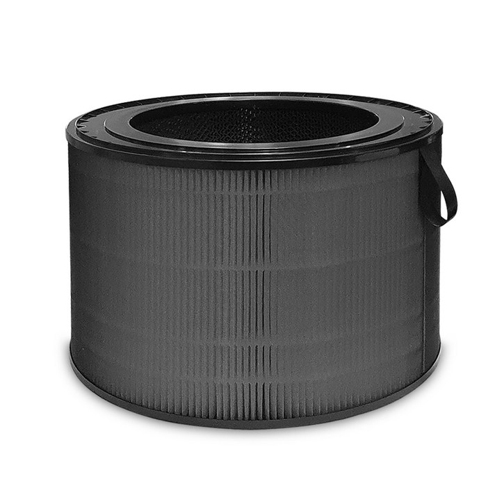 엘지 퓨리케어 360 프리미엄 공기청정기 필터 AAFTDS101