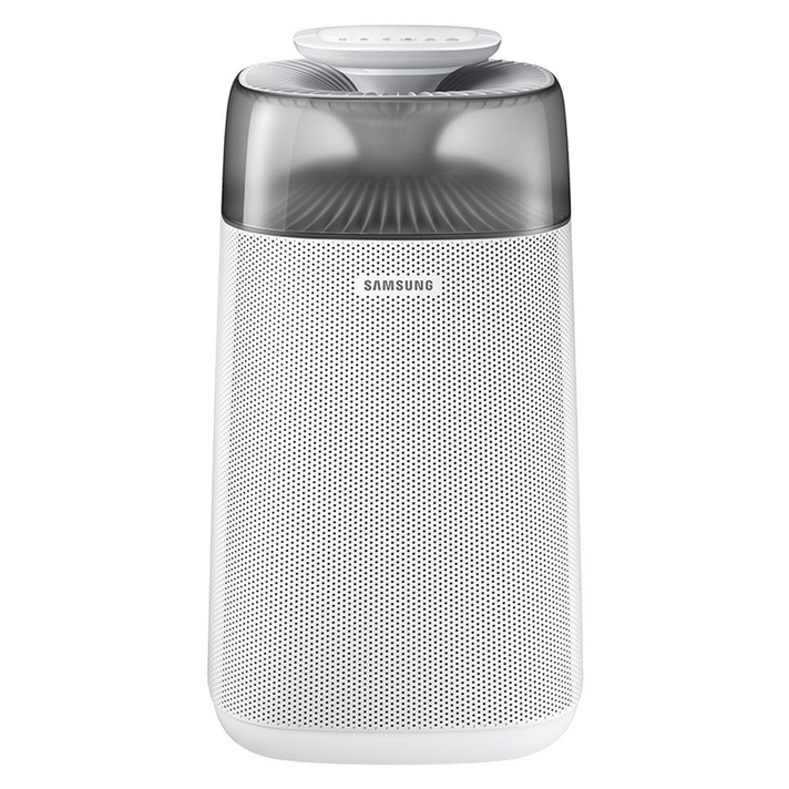 삼성전자 블루스카이 3000 공기청정기 AX40A5311WMD