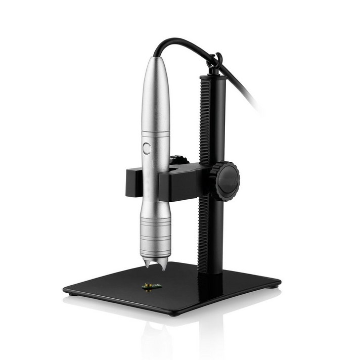 휴대용 USB 현미경 HA005, 500배