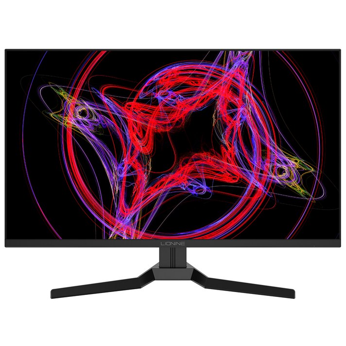 
                                                        주연테크 68cm QHD 리오나인 게이밍모니터 HDR 165Hz, X27Q-165(일반)
                                                    