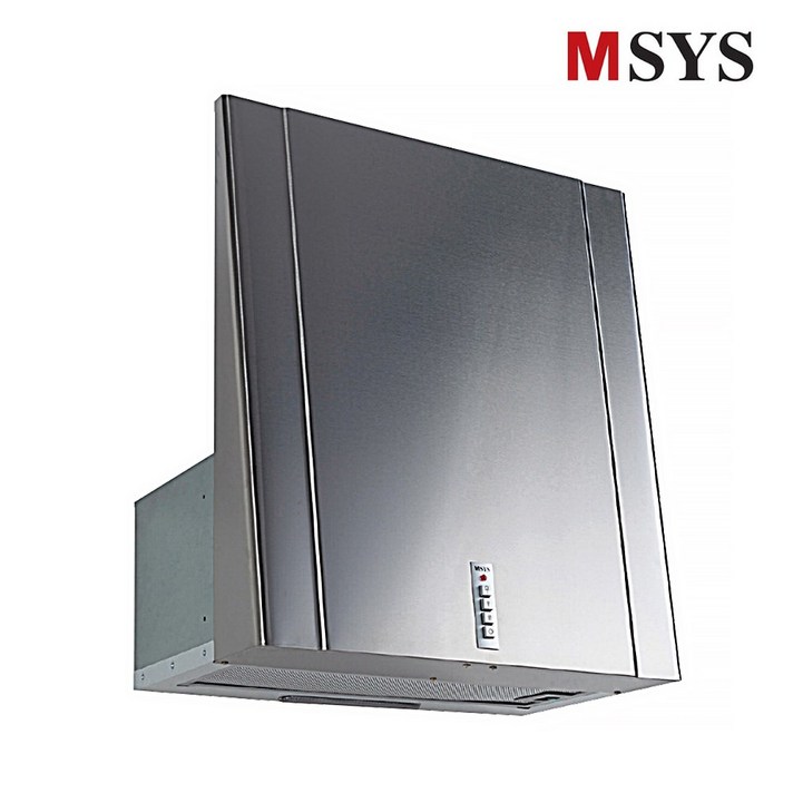 한샘 MSYS 주방후드 마운틴 HDCMS662672 렌지후드 주방환풍기, HDCMS672, 단순배송상품 한샘 MSYS 주방후드 마운틴 HDCMS662672 렌지후드 주방환풍기, HDCMS672, 단순배송상품