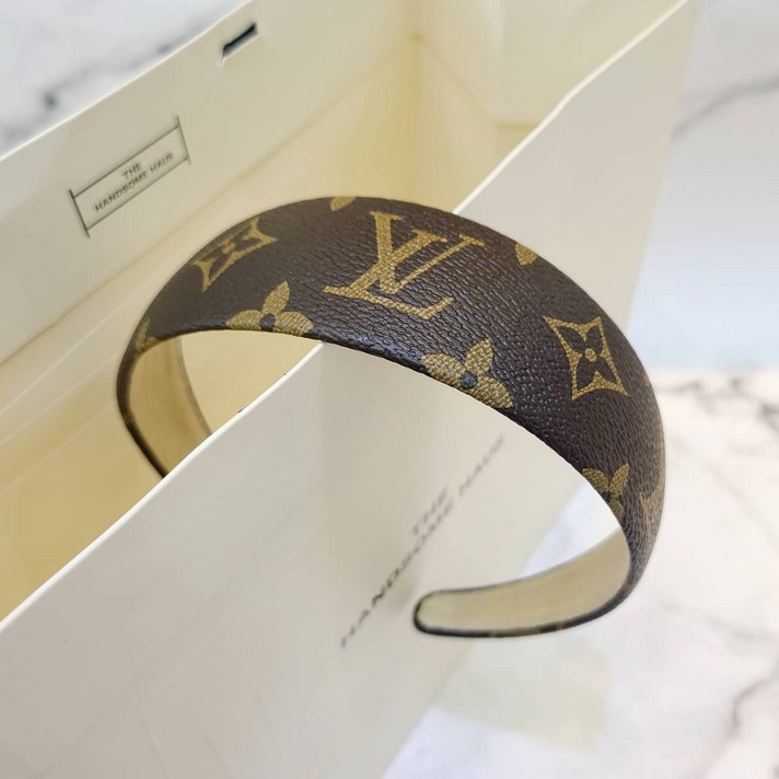 도도 여성 패션 데일리 머리띠 헤어밴드