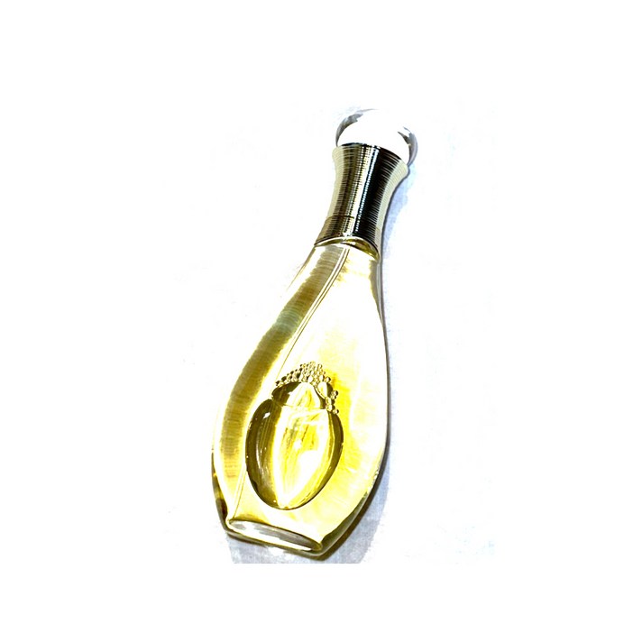 백화점정품 디올 쟈도르 드라이 실키 바디 앤 헤어오일 145ml