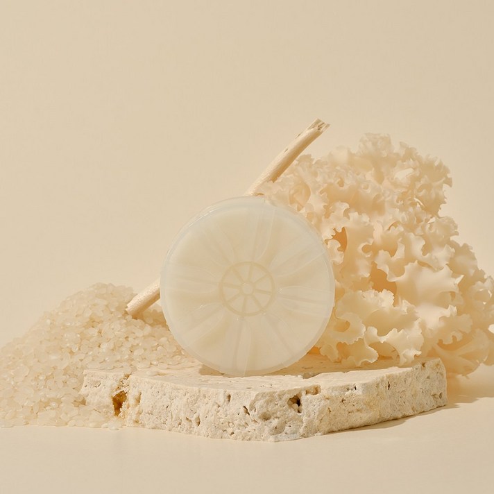 라로지크 맑은 결광 앰플 비타민 샤워기 필터 무향, 1개