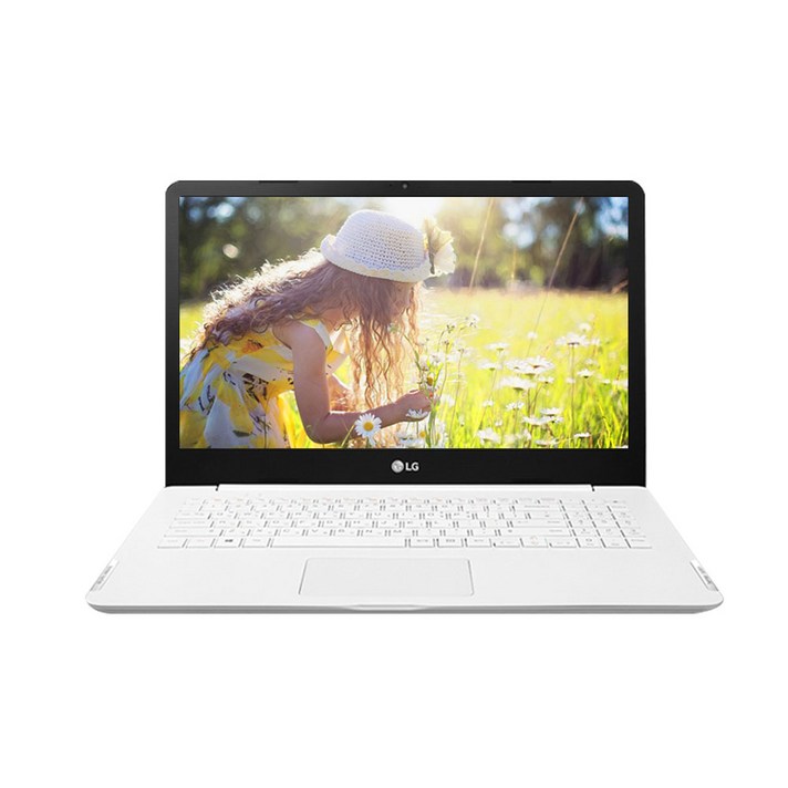  LG XNOTE 15U560 I5-6300U/8G/SSD128G/HD520/15.6/WIN10, WIN10 