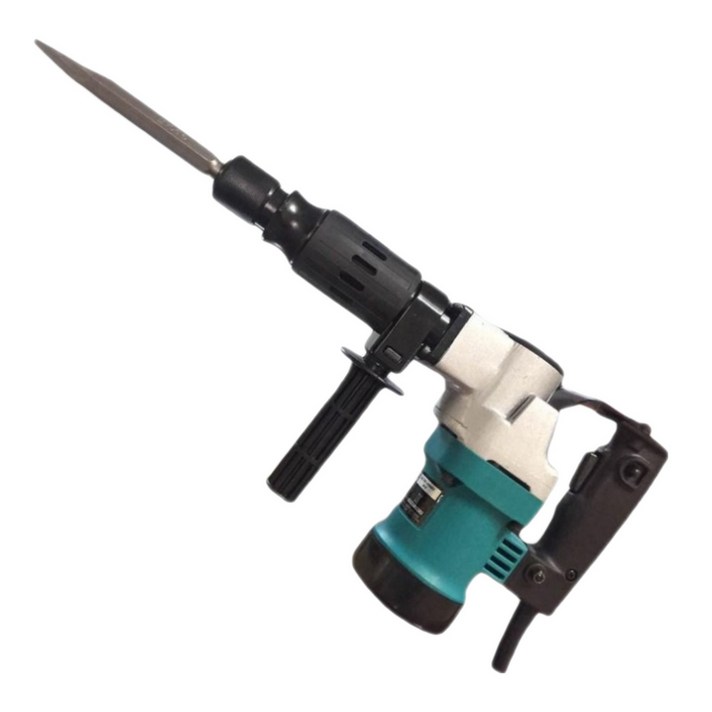 콜라보 쁘레카 깨기 철거 노미작업 PERSIS 전동 해머 타격기 0810, 1개