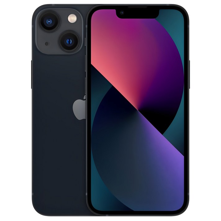 Apple 아이폰 13 mini 자급제