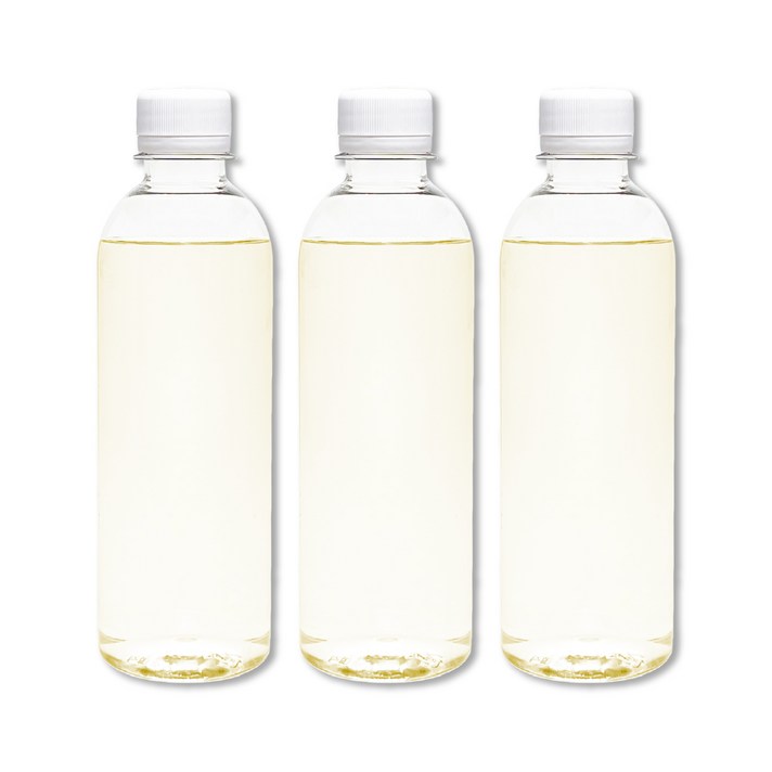[유페트] 350ml 일자페트 28파이 88개입 흰색캡, 흰색