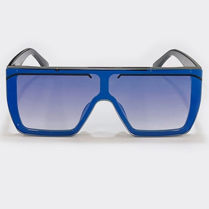 선글라스 여자선글라스 패션 선글라스 여성 남성 빈티지 야외 운전 태양 안경