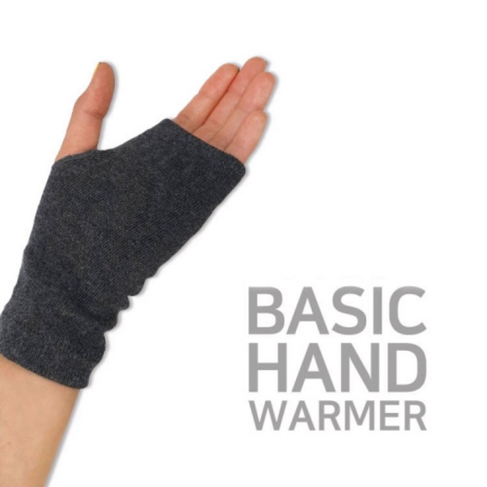 핸드워머 면 BEST 손토시 여성핸드워머 여성암워머 니트워머 니트팔토시 핸드워머 손목워머