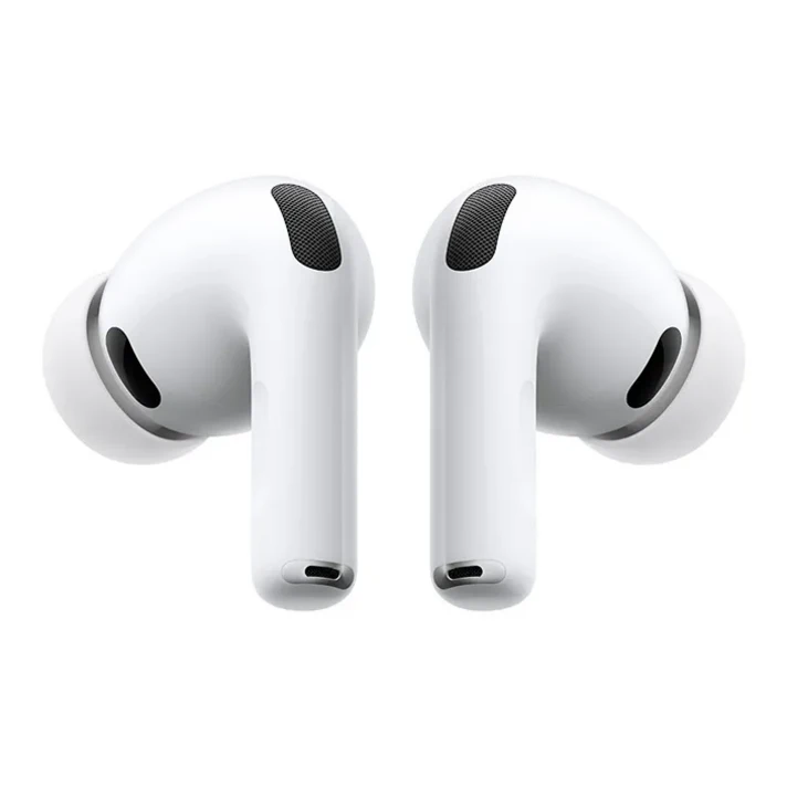 Apple에어팟 프로 3 걸은장식 실리콘USBC 블루투스 이어폰 MFHP4KHA, cbew, sdgfdFD